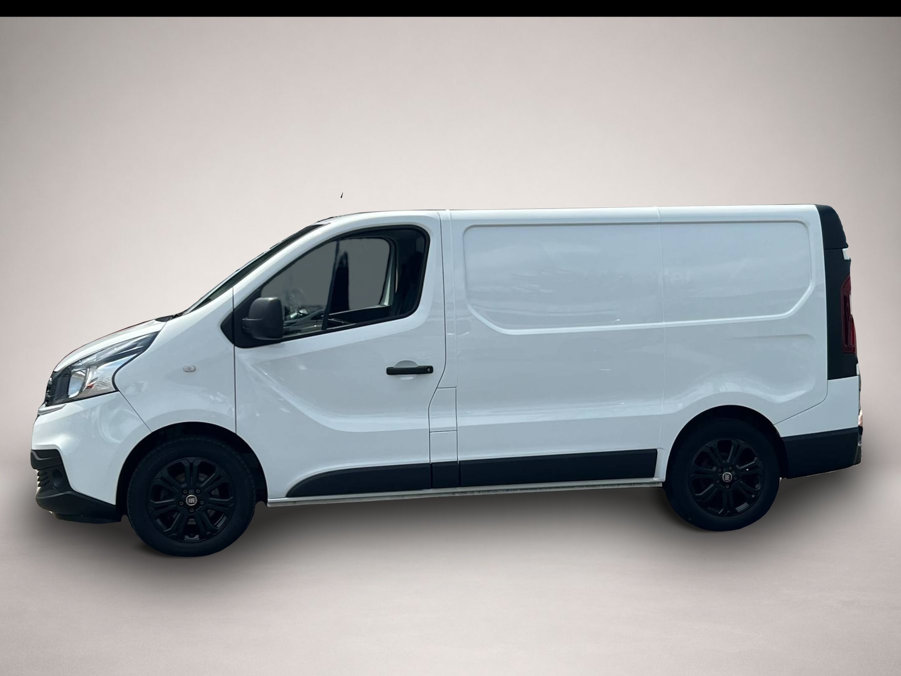 Fiat Other (06/2021, )