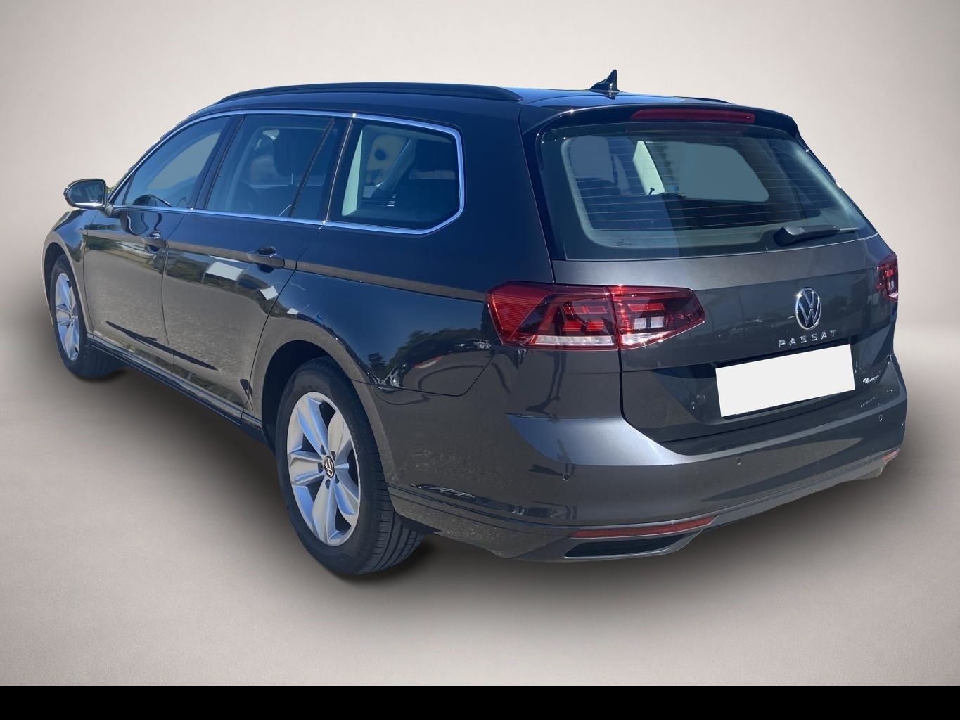 Volkswagen Passat Variant (09/2023, )
