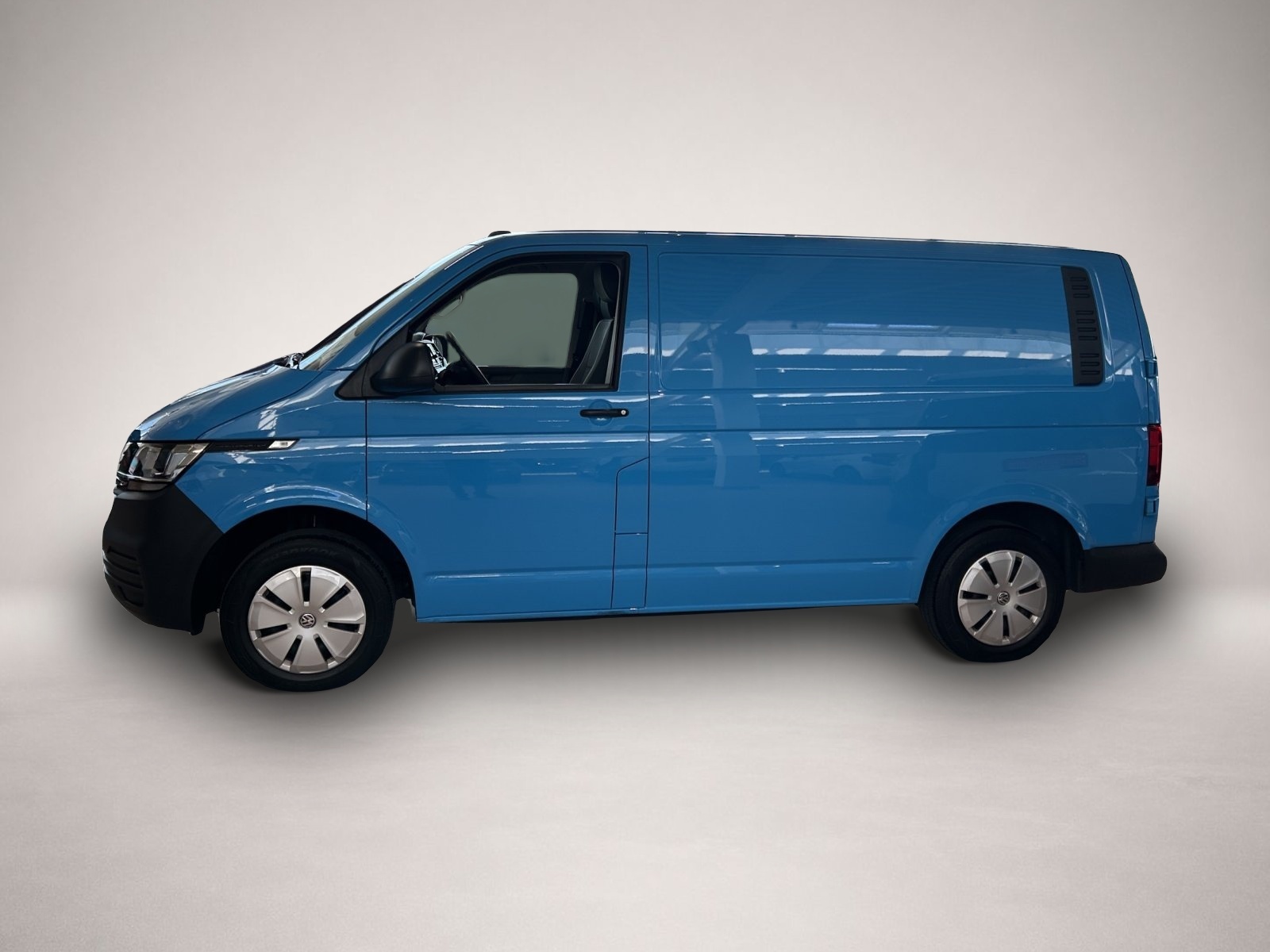 Volkswagen Other (06/2022, Diesel)