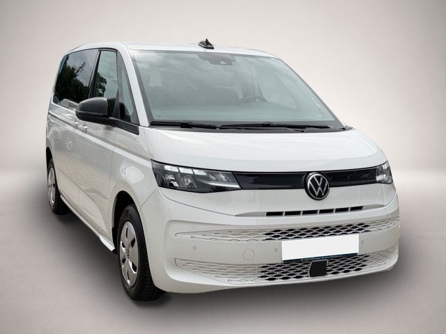 Volkswagen T7 Multivan (04/2023, )