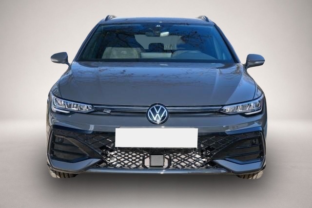 Volkswagen Golf, Bild 3 von 5