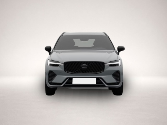 Volvo XC 60, image 5 of 7