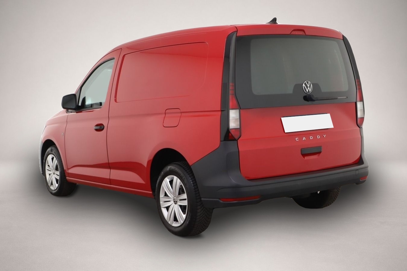 Volkswagen Other (12/2021, Diesel)
