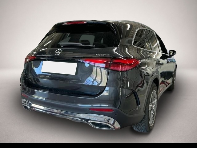 Mercedes-Benz Other (11/2025, Diesel)