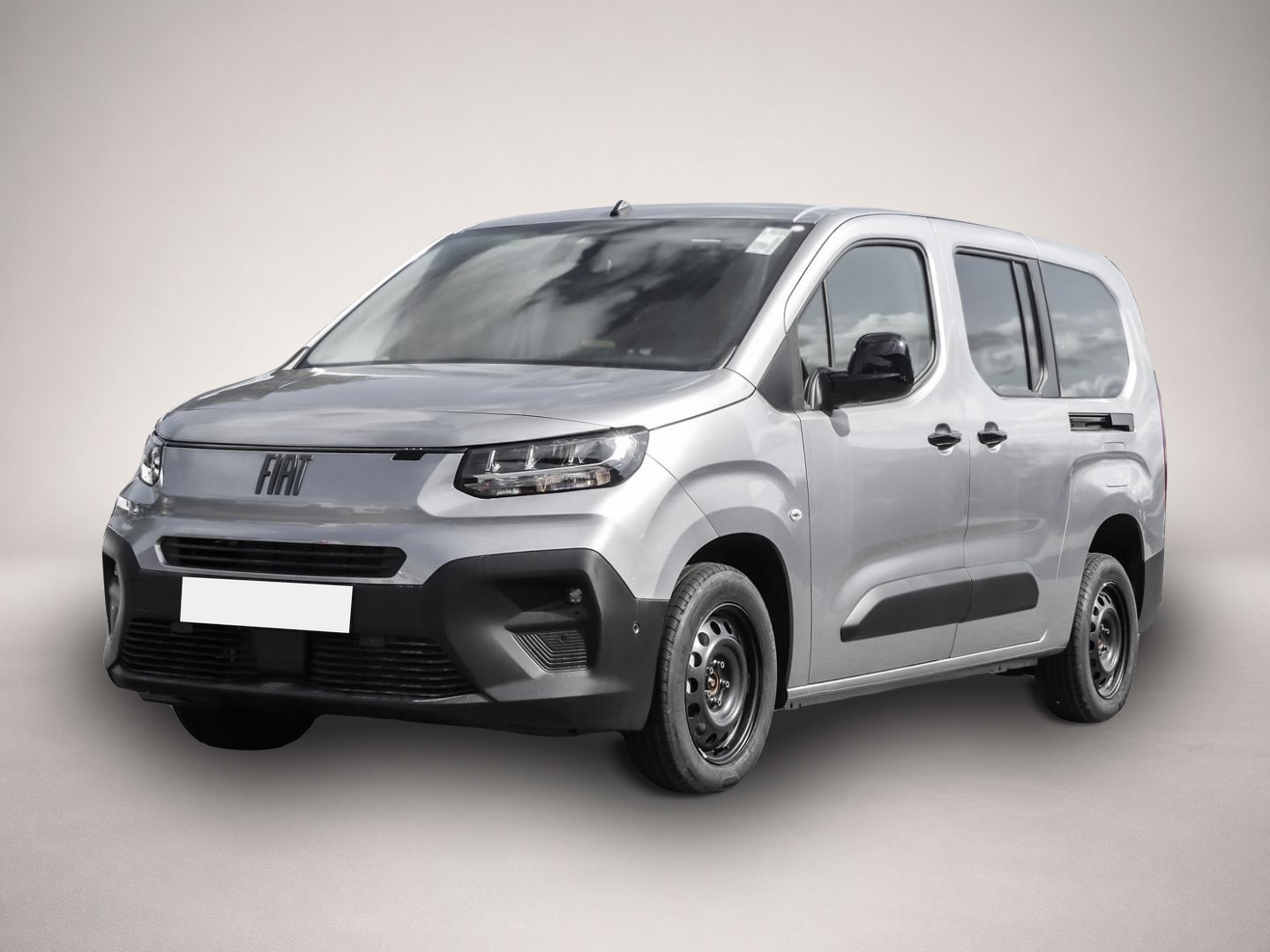 Fiat Other (10/2025, Diesel)