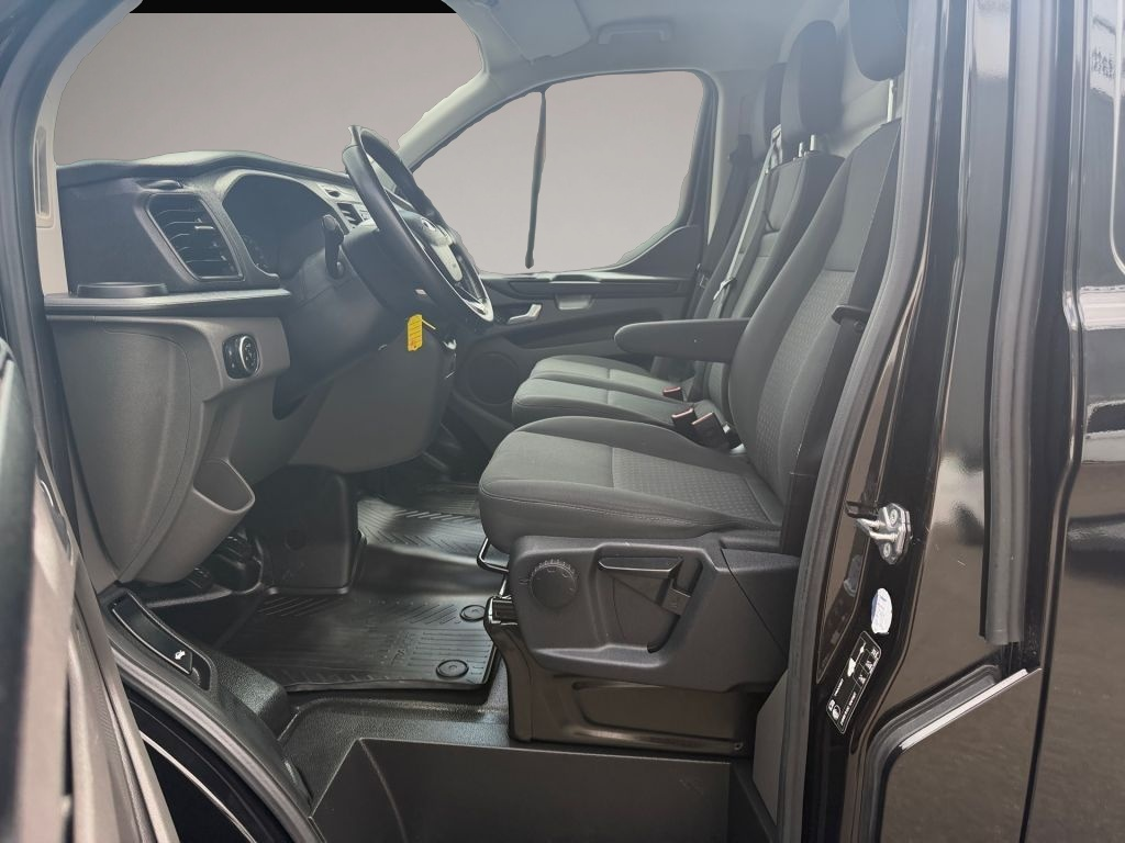 Ford Other (04/2023, )