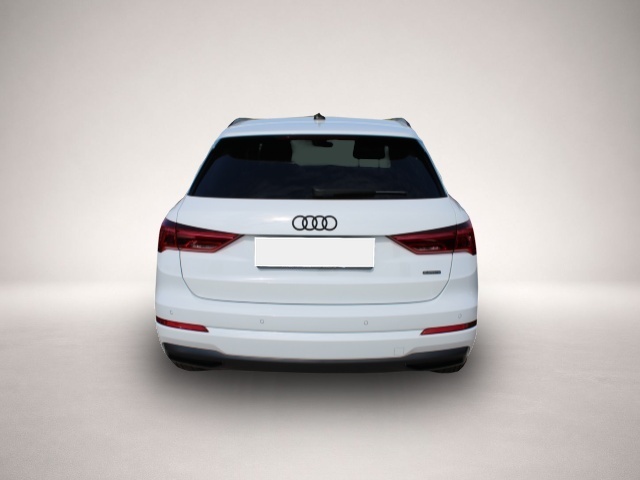 Audi quattro (06/2023, )