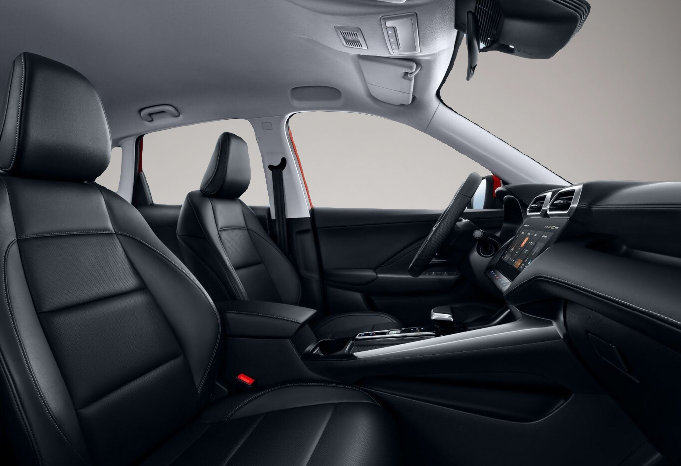 Mg ZS, image 2 of 2