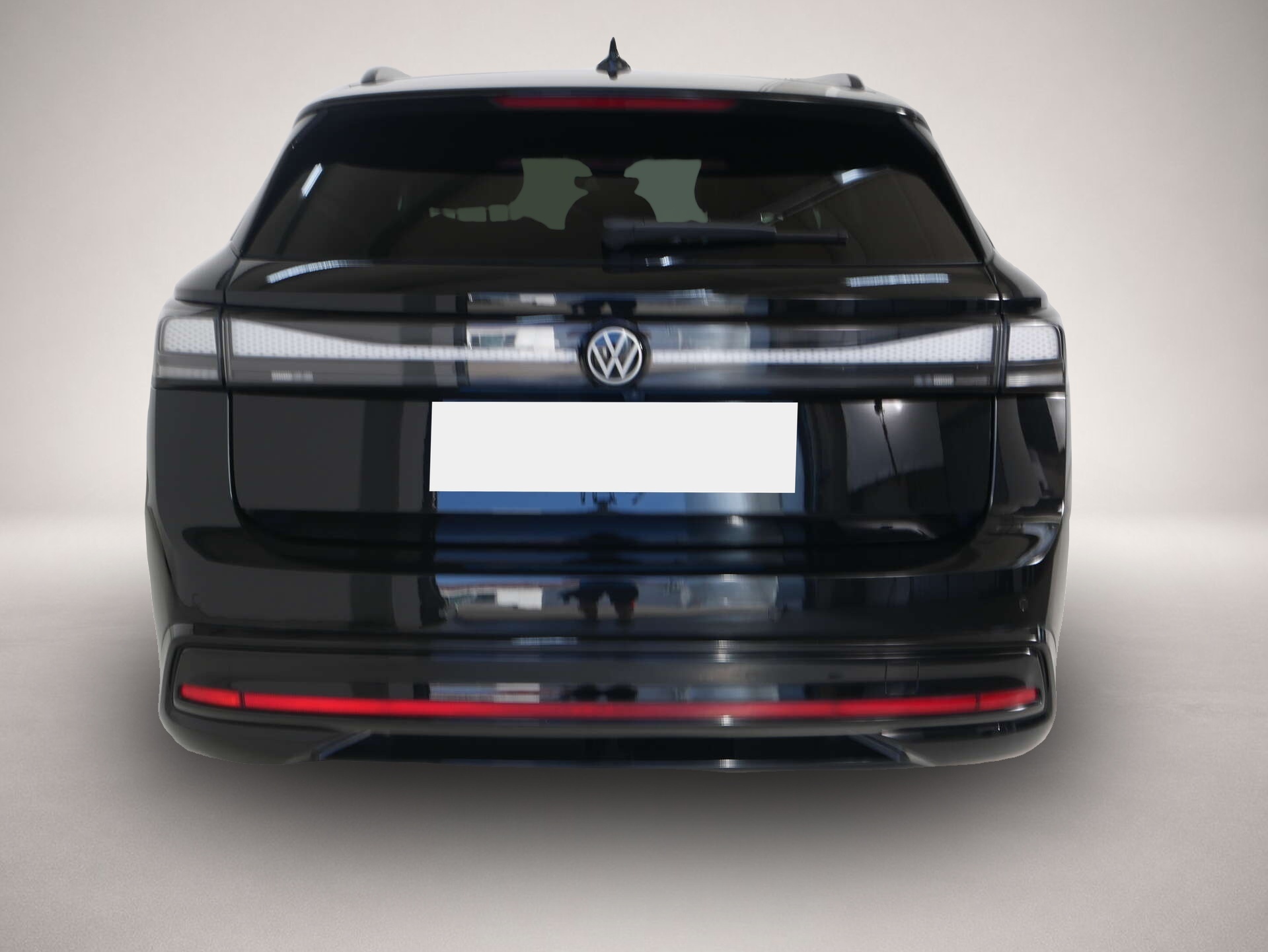 Volkswagen ID.7 (09/2025, ELECTRIC)