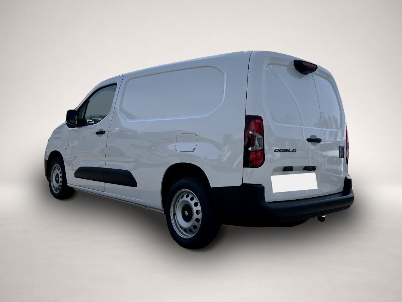Fiat Other (, Diesel)