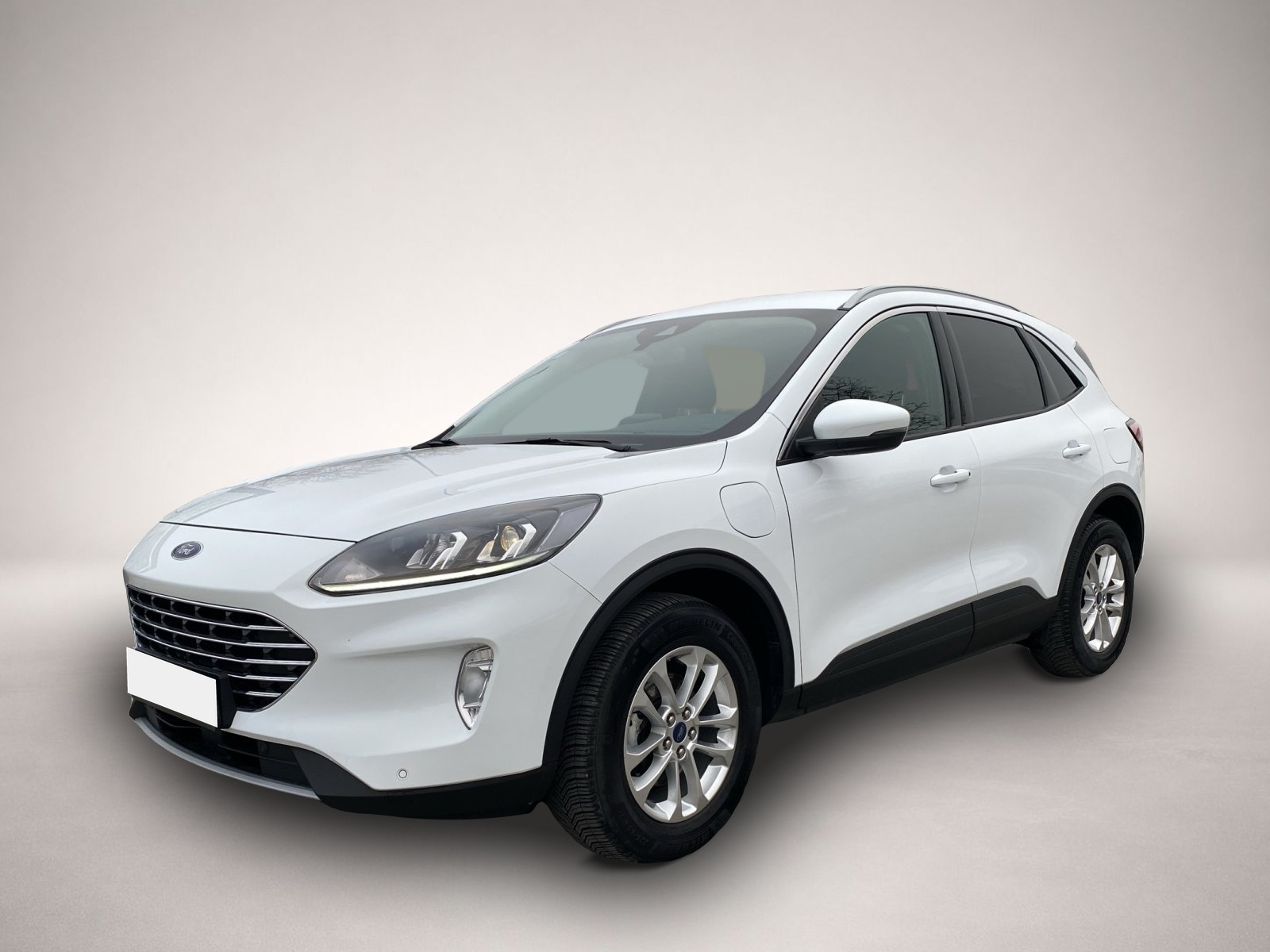 Ford Kuga (12/2022, )