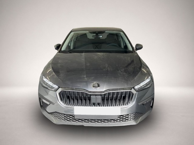Skoda Scala, Bild 2 von 5