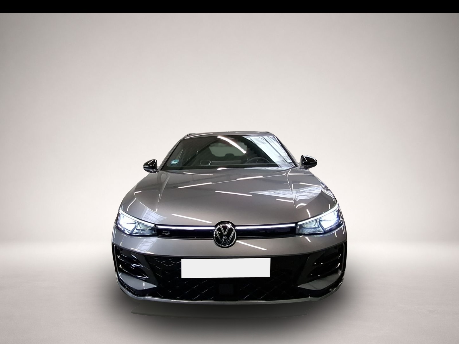 Volkswagen Passat Variant (05/2026, Diesel)