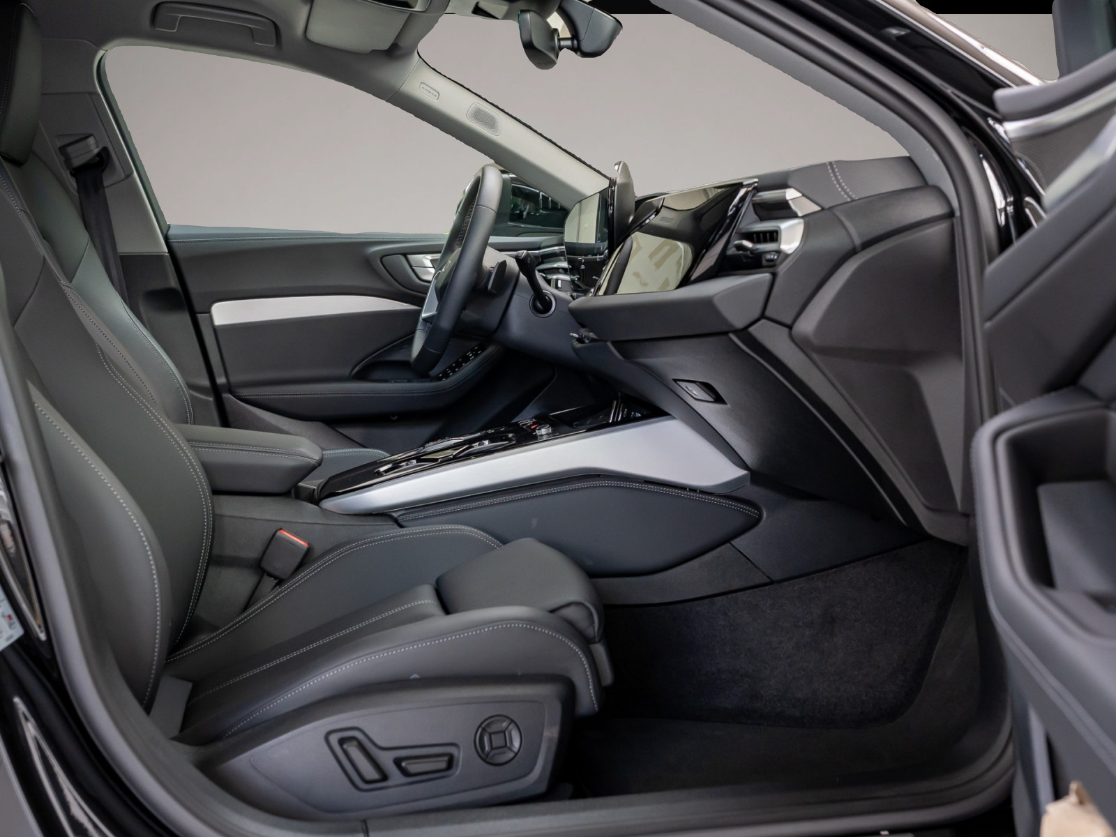 Audi A5 (10/2025, Diesel)