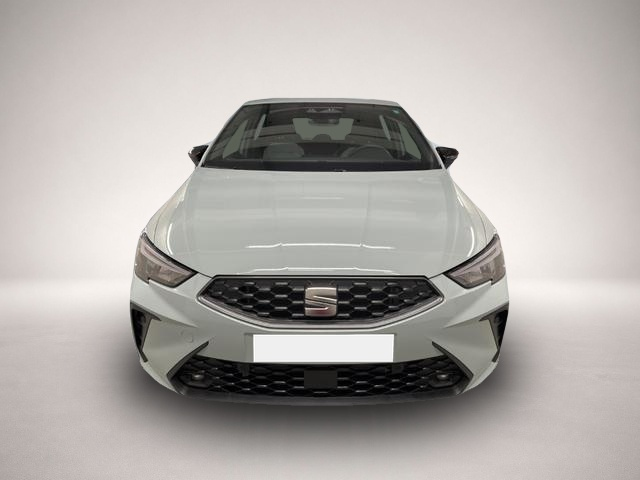 SEAT Ibiza, image 2 of 5