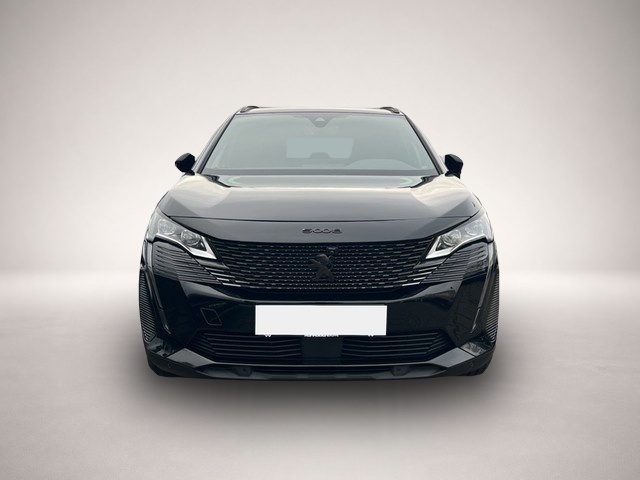 Peugeot 5008 (11/2023, Diesel)