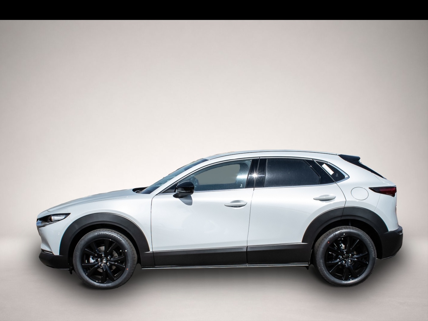 Mazda CX-30, Bild 4 von 7