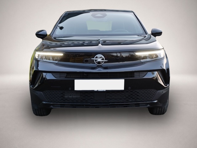 Opel Mokka-e, image 2 of 7