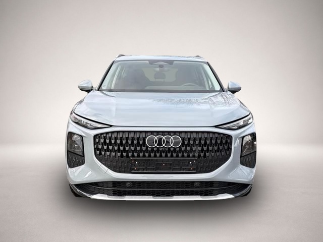 Audi Q3 (07/2026, Diesel)