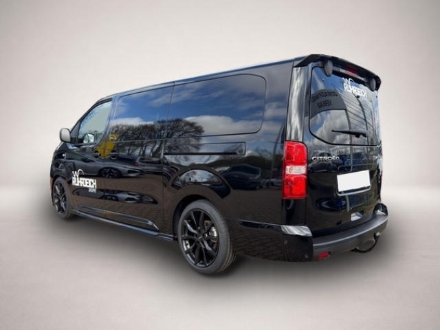 Citroen Other (03/2026, Diesel)
