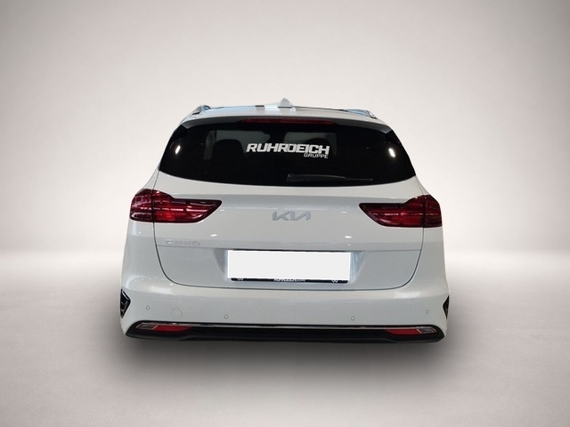KIA Other (01/2025, Benzin)