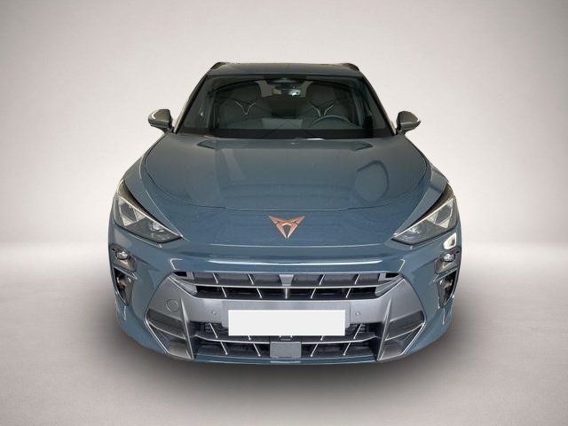 CUPRA Terramar, Bild 2 von 7
