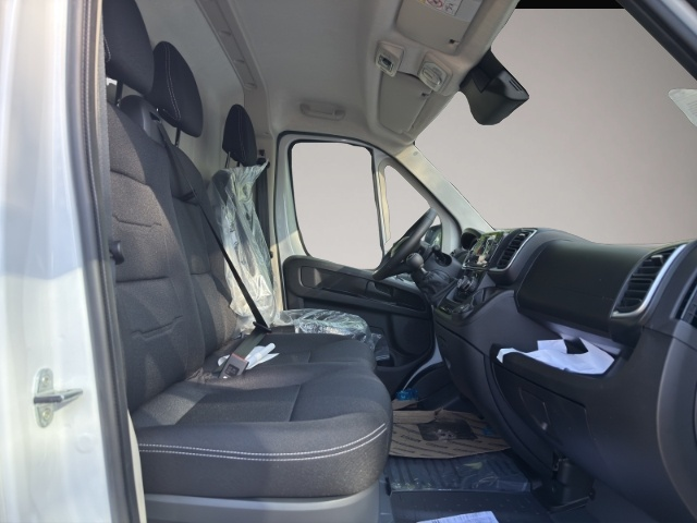 Peugeot Other (03/2025, Diesel)