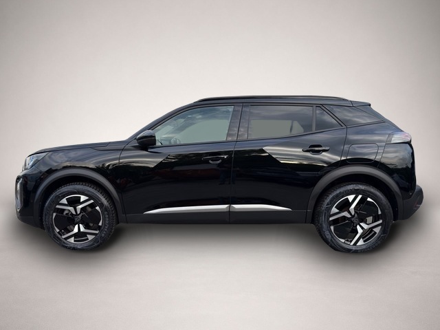 Peugeot 2008 (11/2023, Benzin)