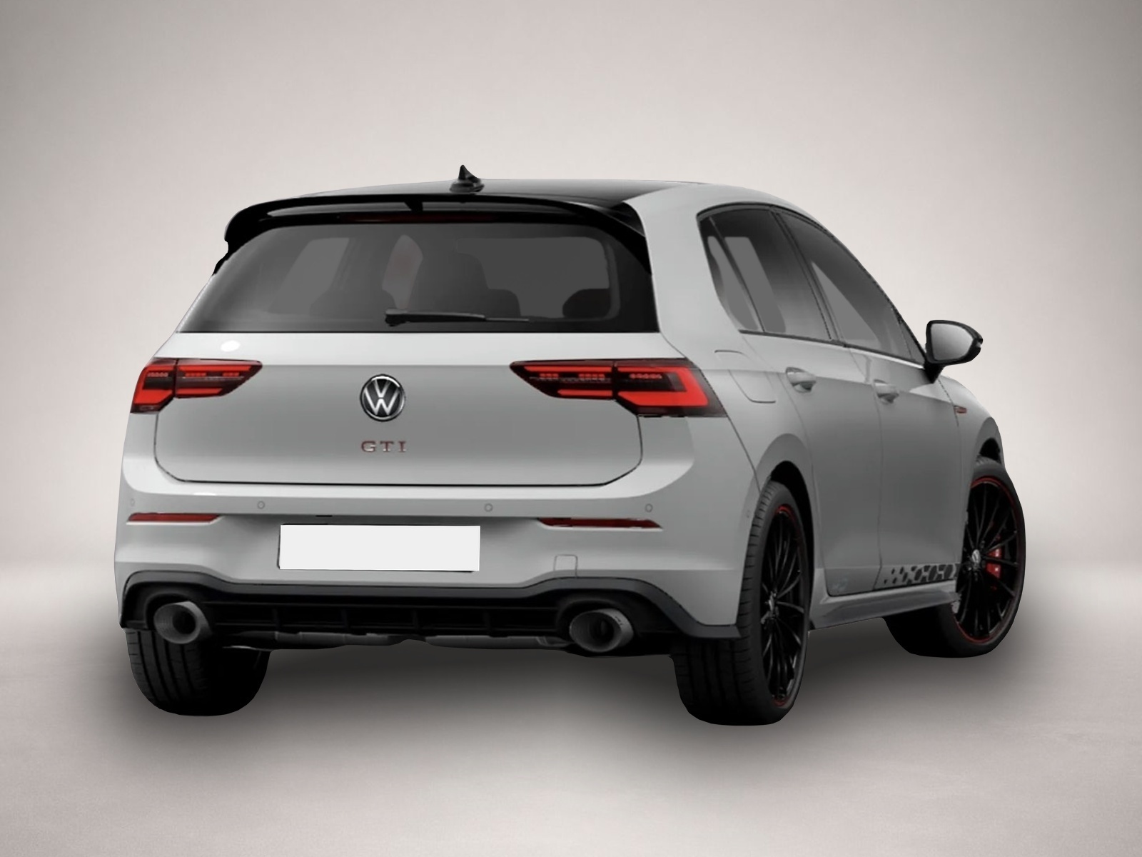 Volkswagen Other (04/2021, Benzin)
