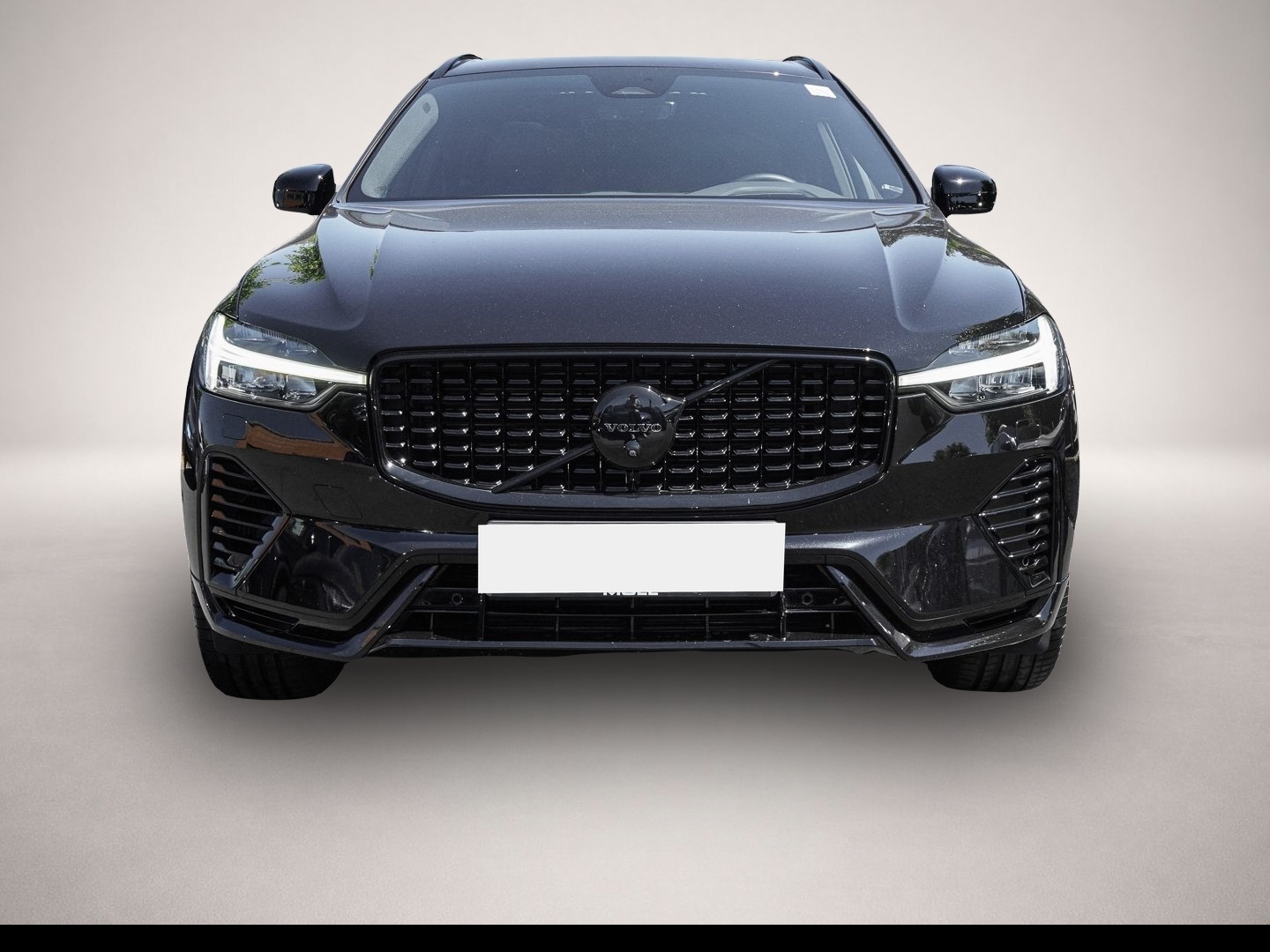 Volvo XC60 (07/2024, )