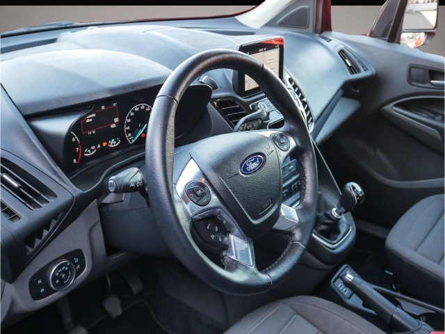 Ford Other (04/2019, )