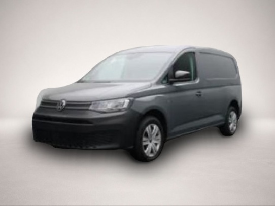 Volkswagen Other (09/2025, Diesel)