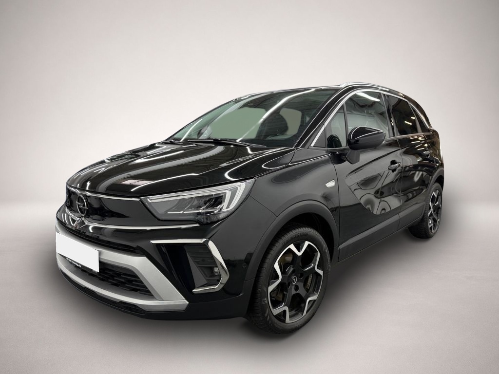 Opel Crossland (X) (03/2024, )