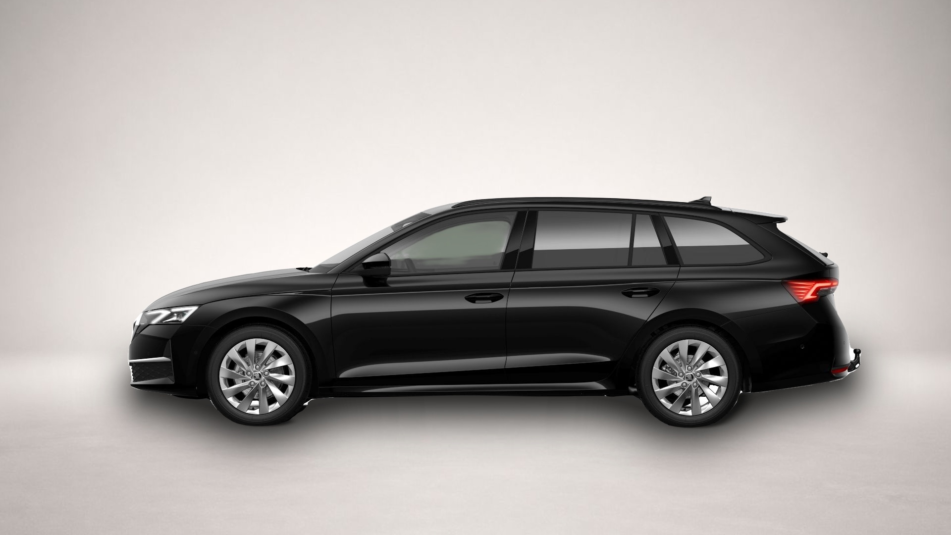 Skoda Octavia (04/2026, Diesel)