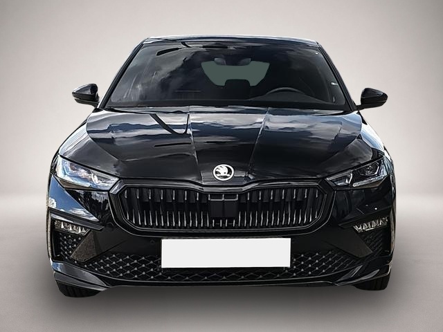 Skoda Scala (05/2026, Benzin)