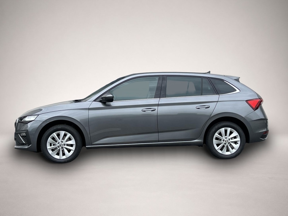 Skoda Scala, Bild 2 von 7