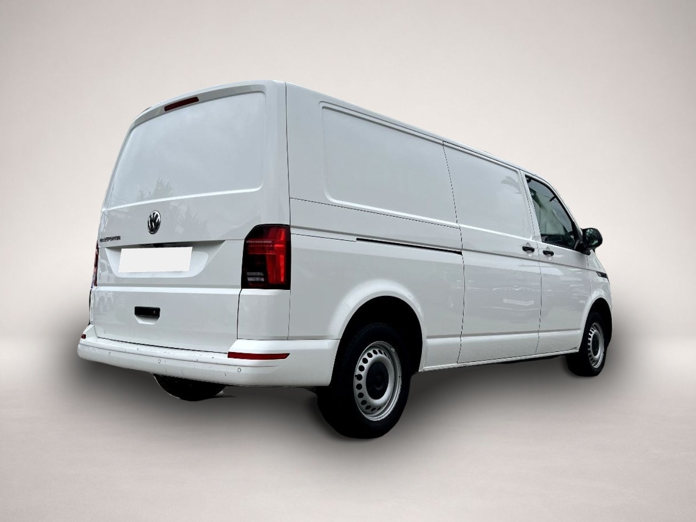 Volkswagen Other (02/2021, )