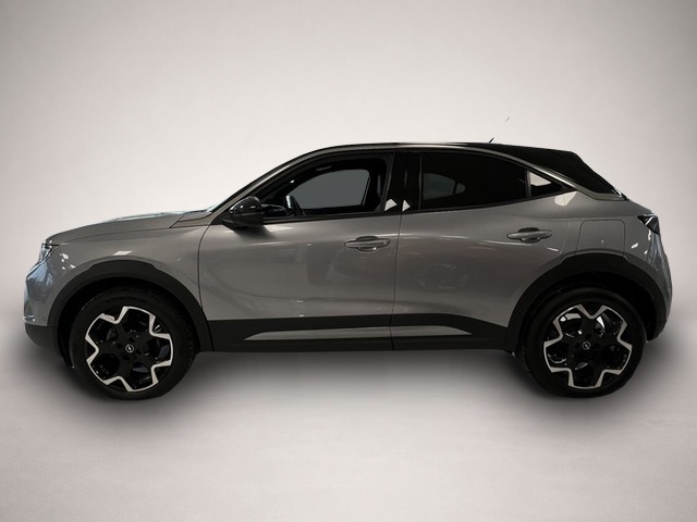 Opel Mokka (05/2023, Benzin)