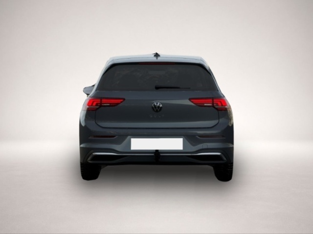 Volkswagen Golf (11/2025, Diesel)