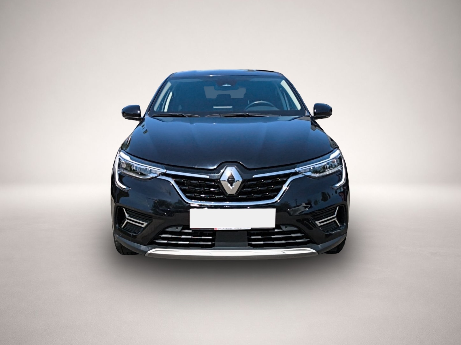 Renault Arkana (04/2023, Benzin)