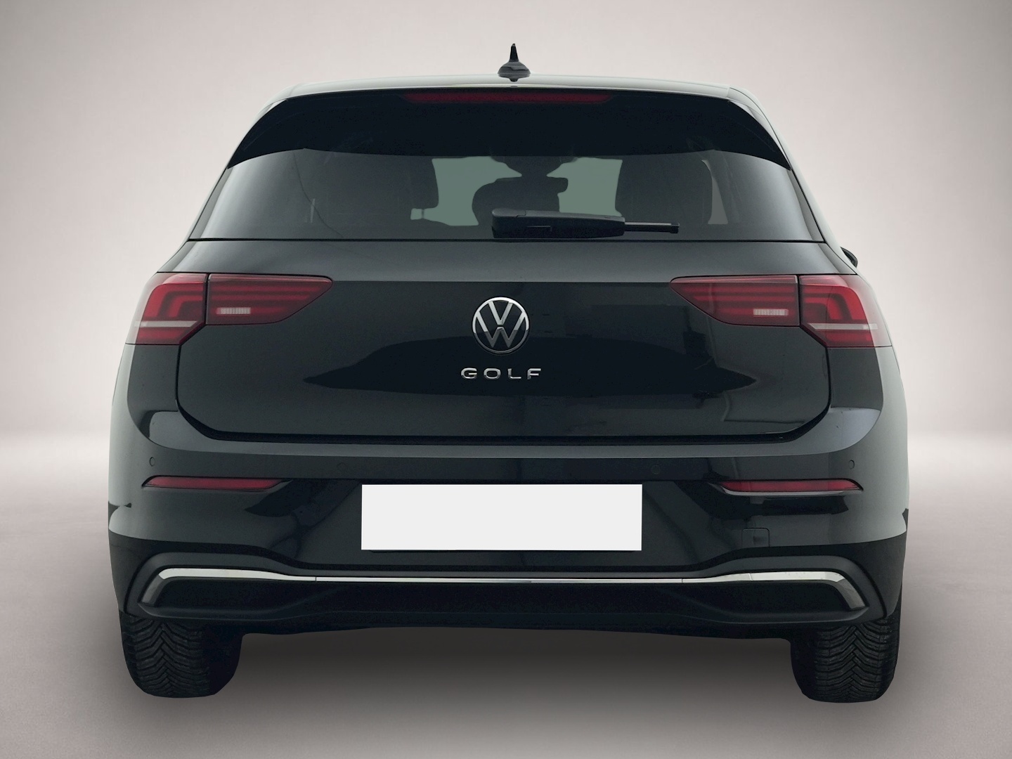 Volkswagen Golf (03/2025, Diesel)