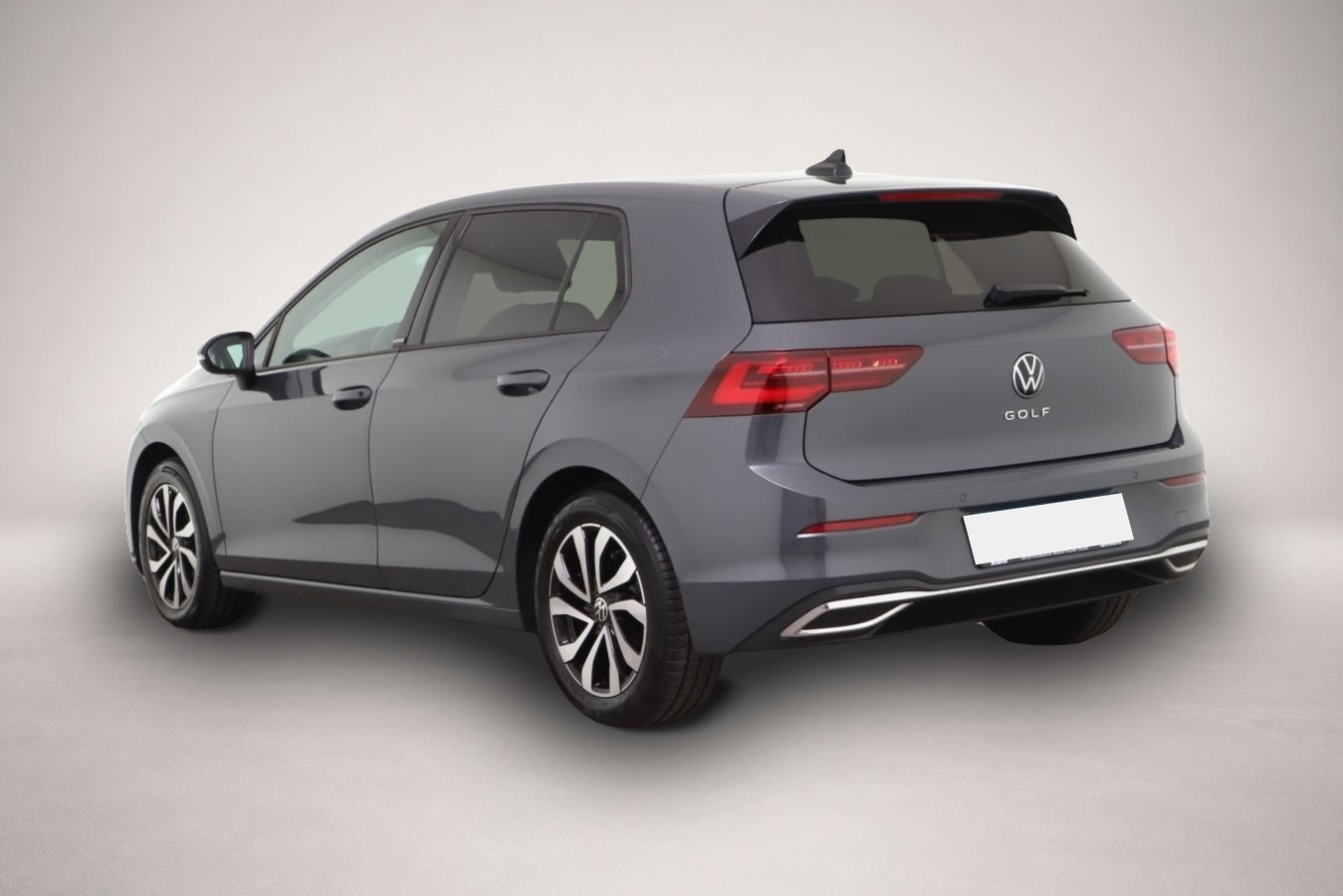 Volkswagen Golf (06/2022, )