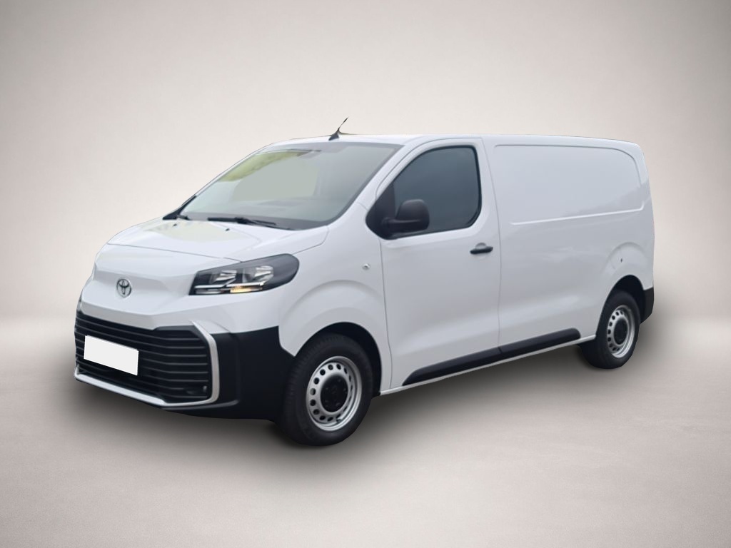 Toyota Other (12/2024, )