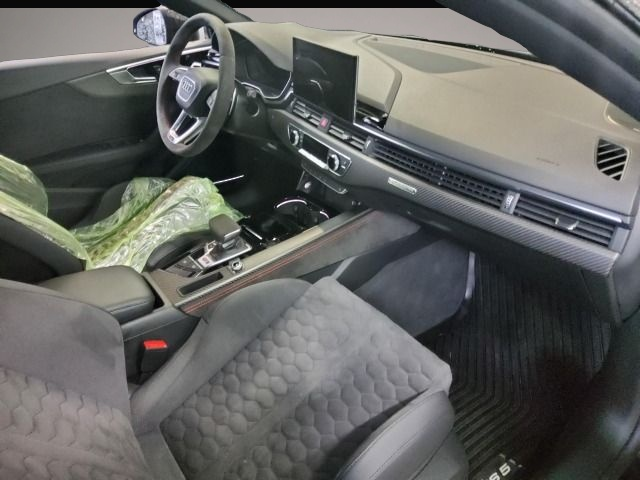 Audi RS5 (05/2024, )