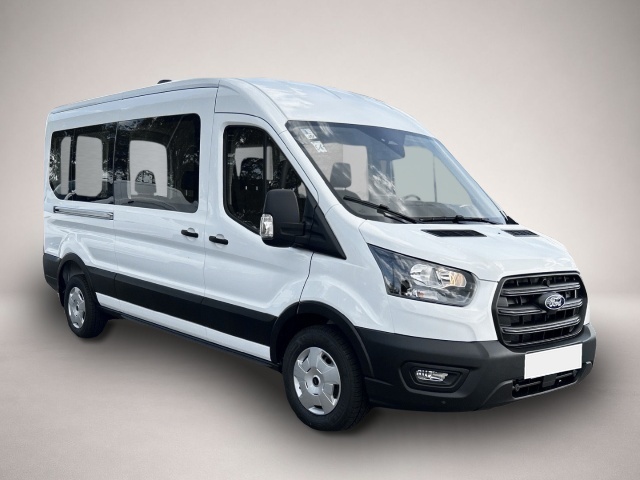 Ford Other (, Diesel)