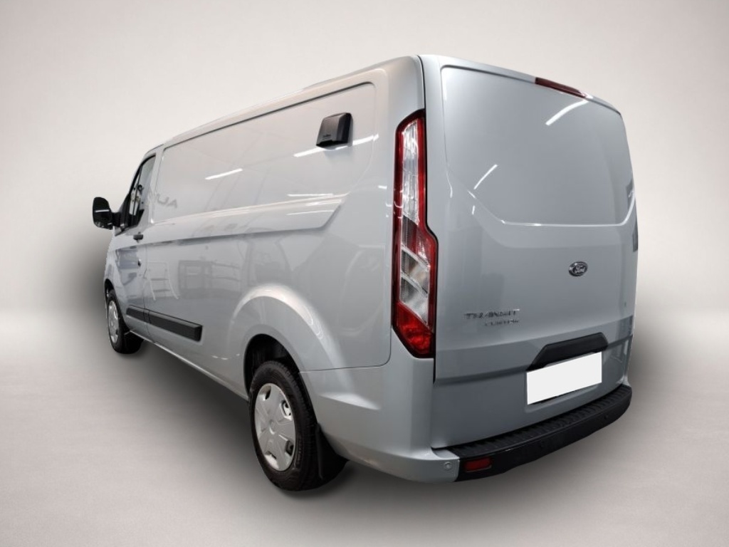 Ford Other (02/2022, )
