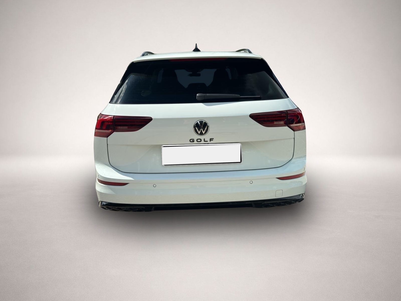 Volkswagen Golf (12/2025, Diesel)