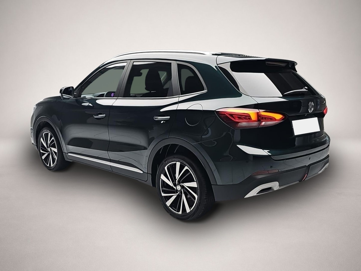 Mg ZS, Bild 3 von 4