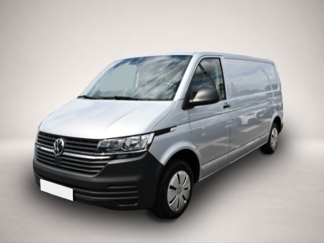 Volkswagen Other (04/2022, )