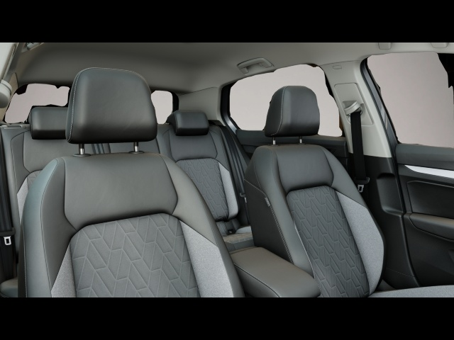 Volkswagen Golf, image 9 of 9